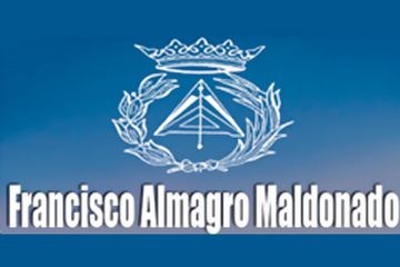 Francisco Almagro Maldonado logo